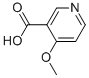 4-Y(ji)(gu)ʽ_10177-31-8Y(ji)(gu)ʽ