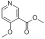 4-Y(ji)(gu)ʽ_10177-32-9Y(ji)(gu)ʽ