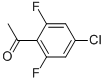 4--2,6-ͪY(ji)(gu)ʽ_1017777-45-5Y(ji)(gu)ʽ