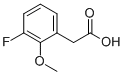 3--2-Y(ji)(gu)ʽ_1017778-30-1Y(ji)(gu)ʽ