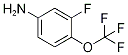 3--4-()Y(ji)(gu)ʽ_1017779-69-9Y(ji)(gu)ʽ
