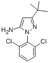 5-嶡-2-(2,6--)-2H--3-Yʽ_1017781-19-9Yʽ