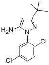 5-嶡-2-(2,5--)-2H--3-Y(ji)(gu)ʽ_1017781-20-2Y(ji)(gu)ʽ