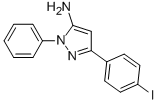 5-(4--)-2--2H--3-Y(ji)(gu)ʽ_1017781-34-8Y(ji)(gu)ʽ