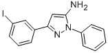 5-(3--)-2--2H--3-Y(ji)(gu)ʽ_1017781-35-9Y(ji)(gu)ʽ