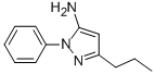 2--5--2H--3-Y(ji)(gu)ʽ_1017781-36-0Y(ji)(gu)ʽ