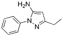 5-һ-2--2H--3-Y(ji)(gu)ʽ_1017781-37-1Y(ji)(gu)ʽ