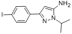 5-(4--)-2--2H--3-Y(ji)(gu)ʽ_1017781-38-2Y(ji)(gu)ʽ
