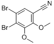 4,5--2,3-Y(ji)(gu)ʽ_1017781-41-7Y(ji)(gu)ʽ
