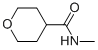 Ě-4-Y(ji)(gu)ʽ_1017781-43-9Y(ji)(gu)ʽ