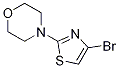 4-(4--2-)Y(ji)(gu)ʽ_1017781-60-0Y(ji)(gu)ʽ