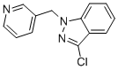 3--1--3-׻-1H-Y(ji)(gu)ʽ_1017781-90-6Y(ji)(gu)ʽ