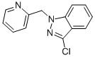 3--1--2-׻-1H-Y(ji)(gu)ʽ_1017781-92-8Y(ji)(gu)ʽ