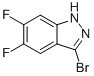 3--5,6--1H-Y(ji)(gu)ʽ_1017781-94-0Y(ji)(gu)ʽ