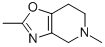 4,5,6,7-Ě-2,5-׻f[4,5-c]ऽY(ji)(gu)ʽ_1017781-98-4Y(ji)(gu)ʽ