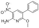 6--3--5---2-Y(ji)(gu)ʽ_1017782-07-8Y(ji)(gu)ʽ
