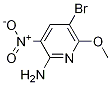 5--6--3---2-Y(ji)(gu)ʽ_1017782-09-0Y(ji)(gu)ʽ