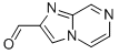 [1,2-a]-2-ȩY(ji)(gu)ʽ_1017782-15-8Y(ji)(gu)ʽ