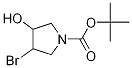 N-boc-3--4-u-Y(ji)(gu)ʽ_1017782-17-0Y(ji)(gu)ʽ