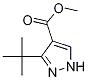 3-(嶡)-1H--4-Y(ji)(gu)ʽ_1017782-45-4Y(ji)(gu)ʽ
