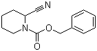 N-cbz-2-ऽY(ji)(gu)ʽ_1017788-63-4Y(ji)(gu)ʽ
