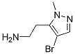 2-(4--1-׻-1H--5-)ҰYʽ_1017788-72-5Yʽ