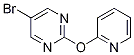 5--2-(-2-)-ऽY(ji)(gu)ʽ_1017789-05-7Y(ji)(gu)ʽ