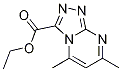5,7-׻-[1,2,4][4,3-a]-3-Y(ji)(gu)ʽ_1017789-08-0Y(ji)(gu)ʽ