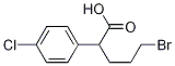 5--2-(4-ȱ)Y(ji)(gu)ʽ_1017789-33-1Y(ji)(gu)ʽ