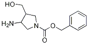 3--4-(u׻)-1-SY(ji)(gu)ʽ_1017789-40-0Y(ji)(gu)ʽ