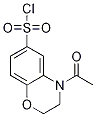 4--3,4--2H-1,4-f-6-ȽY(ji)(gu)ʽ_1017791-37-5Y(ji)(gu)ʽ