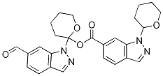 1-(Ě--2-)-1H--6-Y(ji)(gu)ʽ_1017792-97-0Y(ji)(gu)ʽ