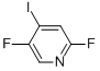 2,5--4-ऽY(ji)(gu)ʽ_1017793-20-2Y(ji)(gu)ʽ