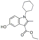 1-h(hun)-5-u-2-׻-1H--3-Y(ji)(gu)ʽ_101782-20-1Y(ji)(gu)ʽ
