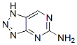 (9ci)-1H-1,2,3-[4,5-d]-5-Y(ji)(gu)ʽ_10179-84-7Y(ji)(gu)ʽ