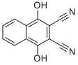 1,4-u-2,3-Y(ji)(gu)ʽ_1018-79-7Y(ji)(gu)ʽ