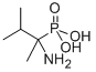 (1--1,2-׻)ˮY(ji)(gu)ʽ_101804-01-7Y(ji)(gu)ʽ