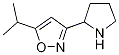 5--3--2-fY(ji)(gu)ʽ_1018126-16-3Y(ji)(gu)ʽ