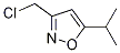 3-(ȼ׻)-5-(1-׻һ)fY(ji)(gu)ʽ_1018128-18-1Y(ji)(gu)ʽ