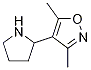 3,5-׻-4--2-fY(ji)(gu)ʽ_1018128-26-1Y(ji)(gu)ʽ