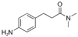 3-(4-)-N,N-׻Y(ji)(gu)ʽ_1018284-46-2Y(ji)(gu)ʽ