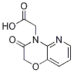 (3--2,3--ल[3,2-b][1,4]f-4-)-Y(ji)(gu)ʽ_1018293-21-4Y(ji)(gu)ʽ