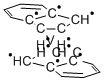 ()C(II)Y(ji)(gu)ʽ_101834-69-9Y(ji)(gu)ʽ