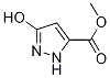 5-u--3-Y(ji)(gu)ʽ_1018446-60-0Y(ji)(gu)ʽ