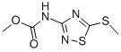 5-׻-1,2,4--3-Y(ji)(gu)ʽ_101848-19-5Y(ji)(gu)ʽ