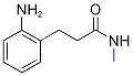 3-(2-)-n-׻Y(ji)(gu)ʽ_1018506-37-0Y(ji)(gu)ʽ