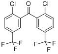5,5-p(׻)-2,2-ȱͪY(ji)(gu)ʽ_101855-91-8Y(ji)(gu)ʽ
