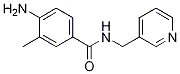 4--3-׻-n-(3-़׻)Y(ji)(gu)ʽ_1018564-07-2Y(ji)(gu)ʽ