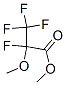 ׻ 2-ķY(ji)(gu)ʽ_10186-63-7Y(ji)(gu)ʽ