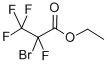 2--2,3,3,3-ķY(ji)(gu)ʽ_10186-73-9Y(ji)(gu)ʽ